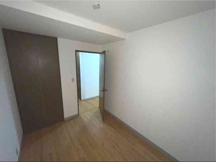 コスモ南柏2階 部屋その他