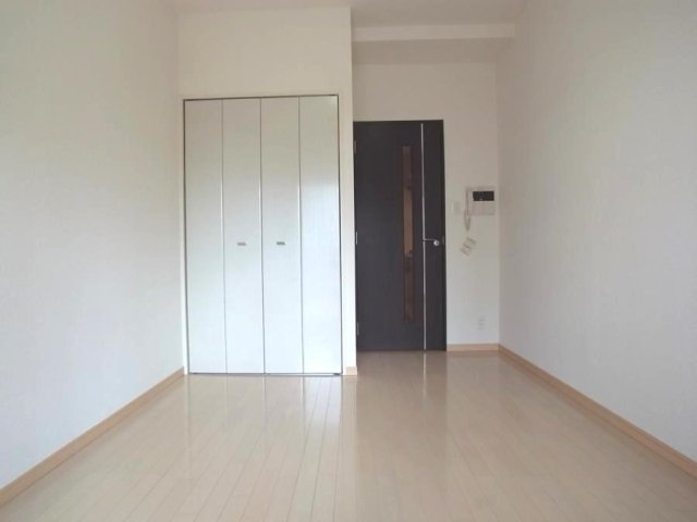 アヴァンツァーレ新宿ピアチェーレ4階 部屋その他