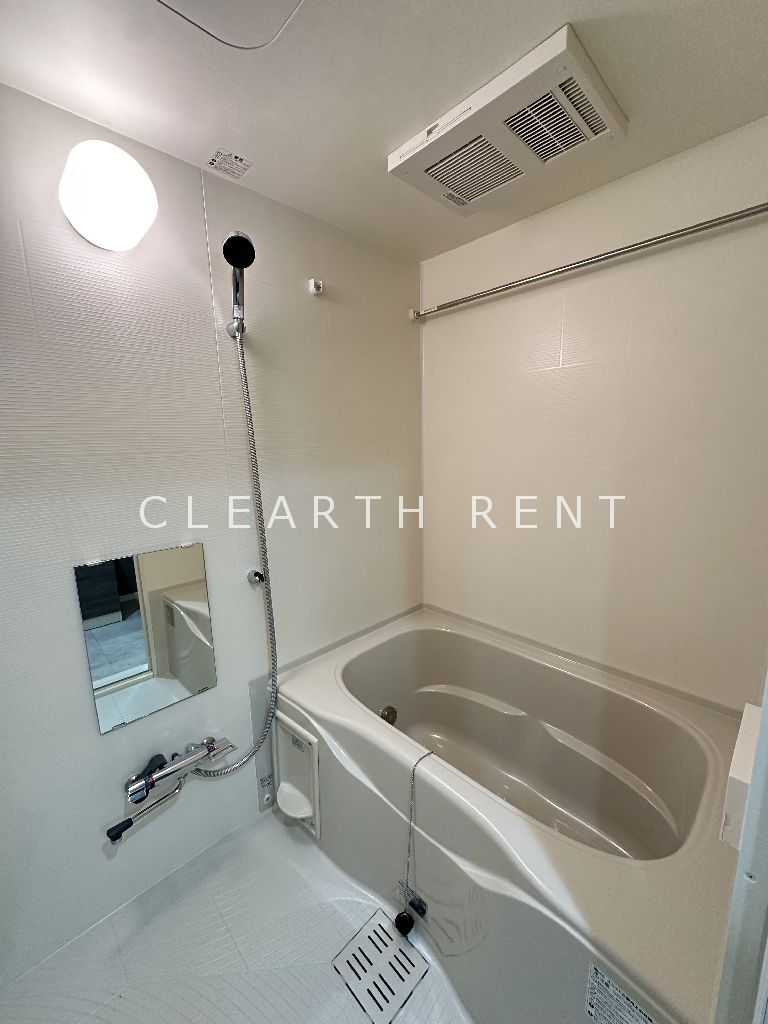 ＧＲＡＮ ＰＡＳＥＯ 谷在家2階 直接の管理会社/仲介手数料無料/フリーレント２か月