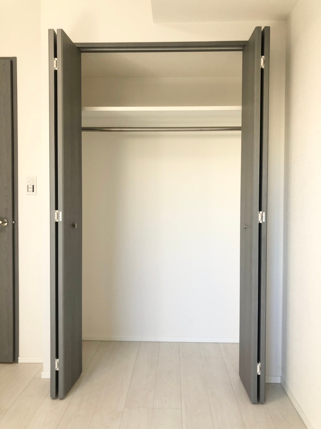 KNOTS大山／ノッツ大山803号室 ノッツ大山