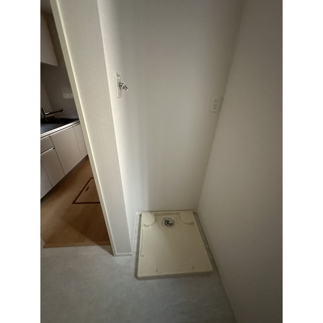 錦織貸家 部屋設備