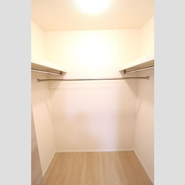 花水木　調布102号室 部屋その他