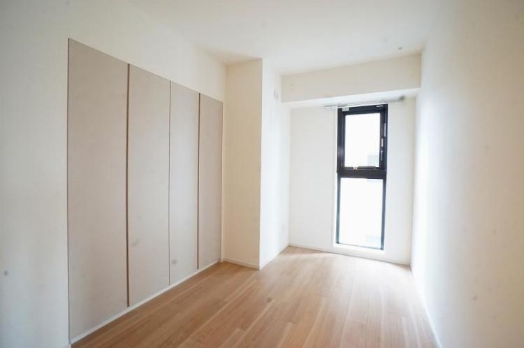 nido SUGAMO3階 同建物別部屋の参考画像