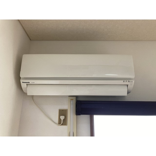サンガーデン川越203号室 部屋その他