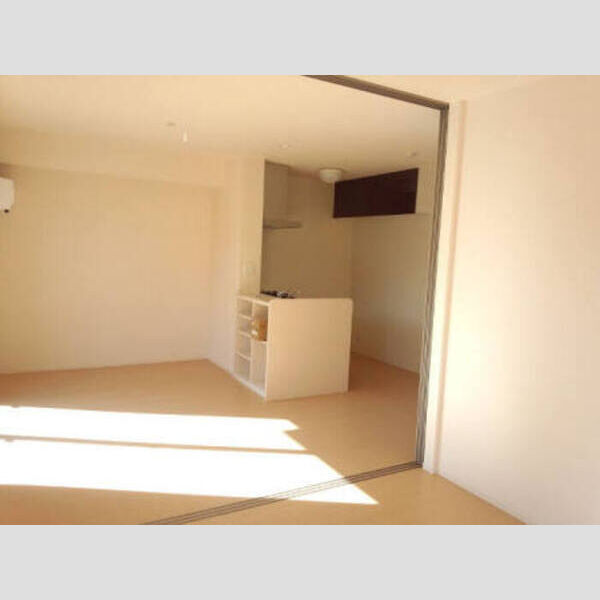 シェーングラース　C 102☆LDK