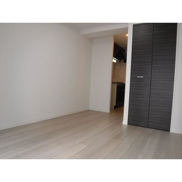 ルクレ西新宿0503号室 部屋その他