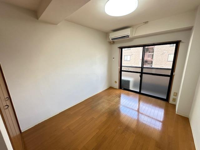 イーストベイ・船橋本町5階 部屋その他