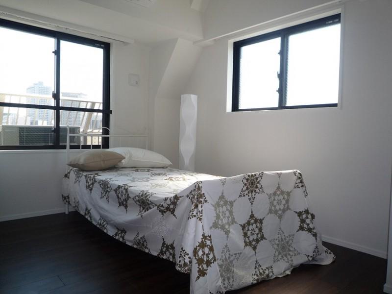 レジディア白金高輪2階 同建物別部屋の参考画像