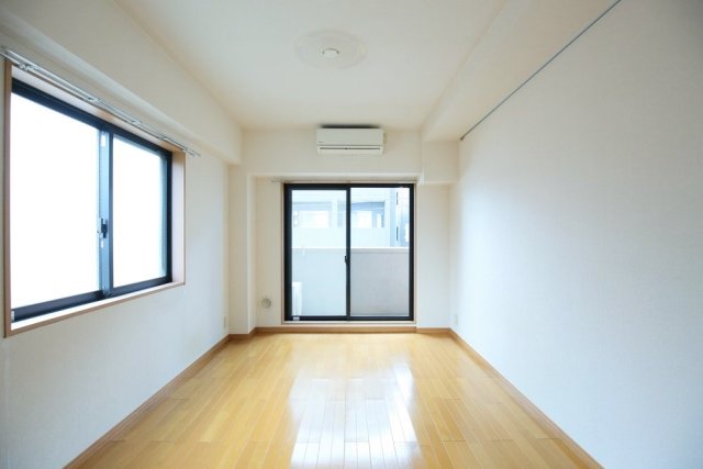 VIDA#0142階 同建物別部屋の参考画像