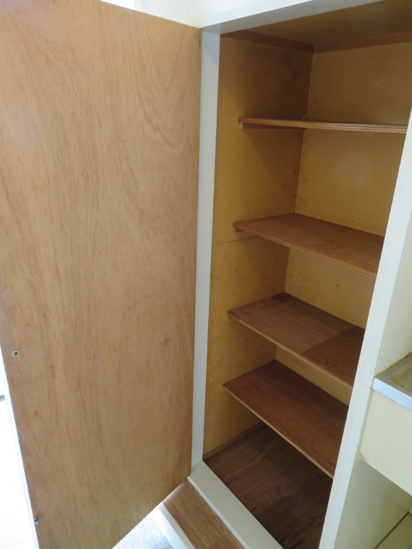 プラザ阿佐ヶ谷A棟2階 ＊別号室の写真となります。