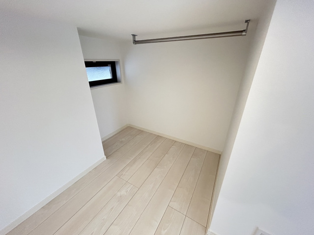 ＣＢ指扇リコ2階 部屋その他