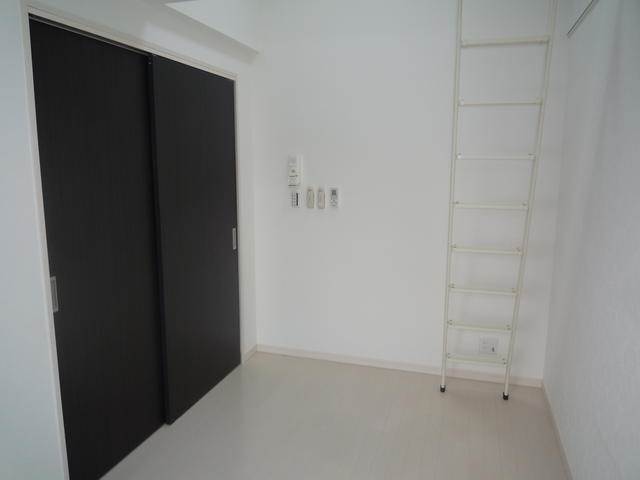 ベルエステート竹ノ塚A3階 部屋その他