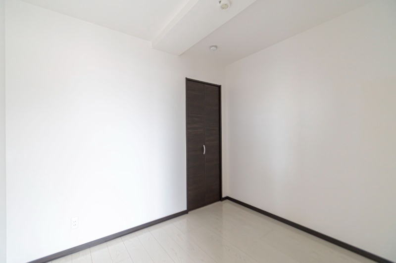 アルカンシエル稲毛3階 別部屋の参考写真です