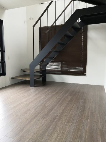 プロト西小山 参考写真