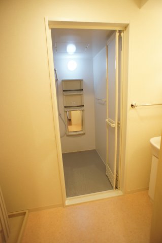 ＫＡＮＥＮＡＲＩ和光0305号室 その他