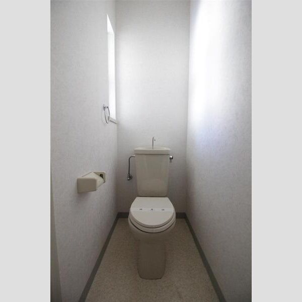 秦野ガーデンヒルズ205号室 部屋その他