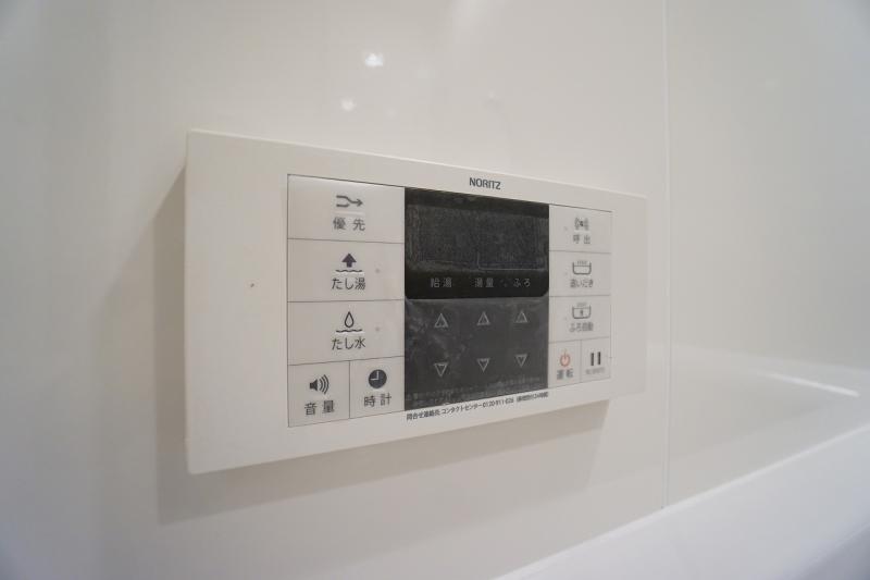 ガリシア森下Ⅴ11階 その他