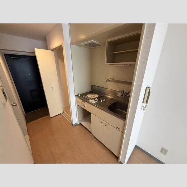淵野辺アーバンハイツ204号室 部屋その他
