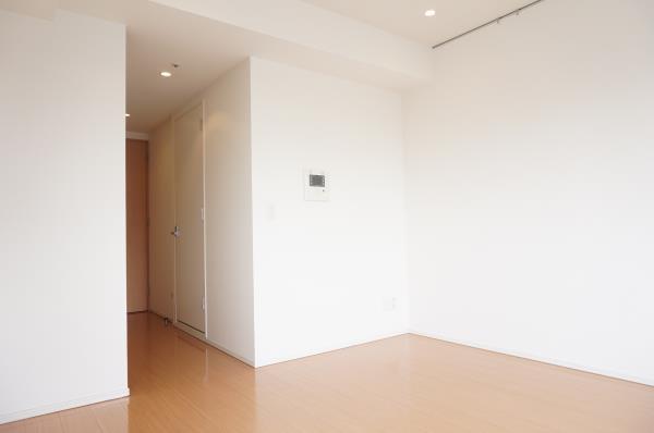 Ｂｒｉｌｌｉａ　ｉｓｔ　銀座東12階 リビング