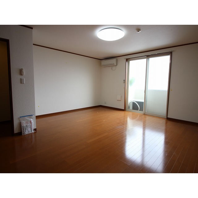 205号室