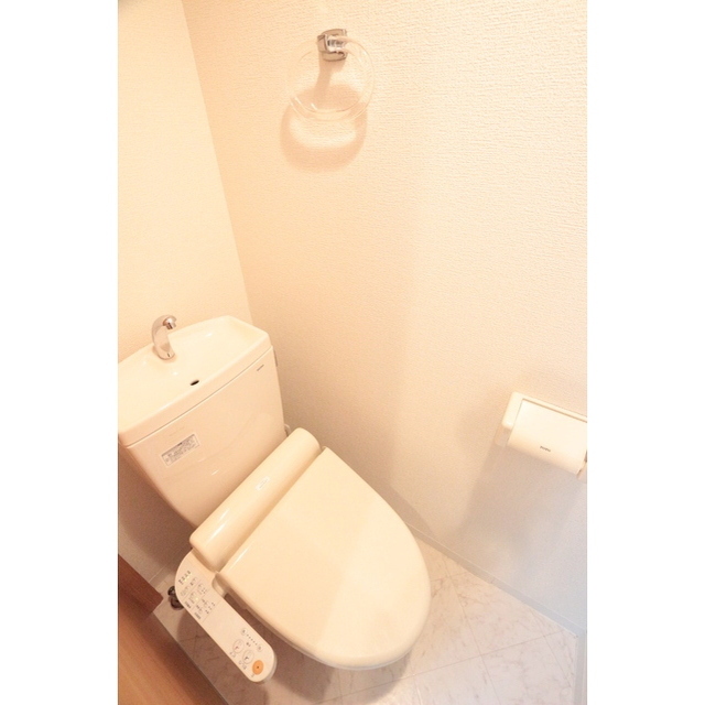 アクアリオ小田原 内観