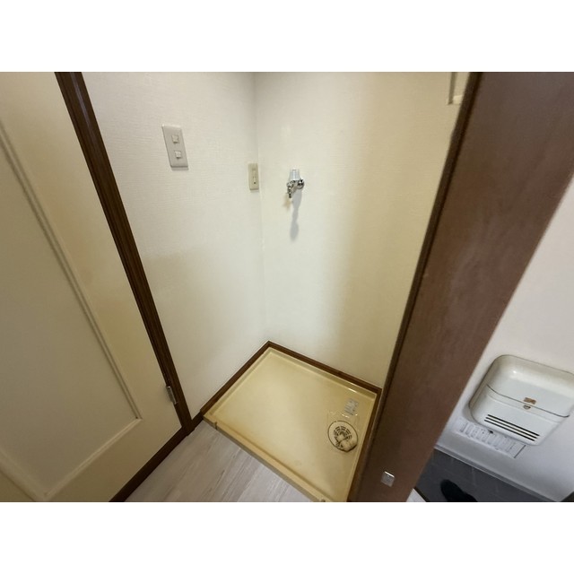 フロンティアⅠＣ棟105号室 部屋その他