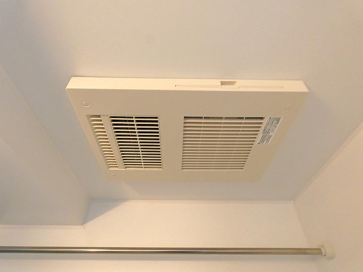 GRAN PASEO巣鴨5階 同建物別部屋の参考画像