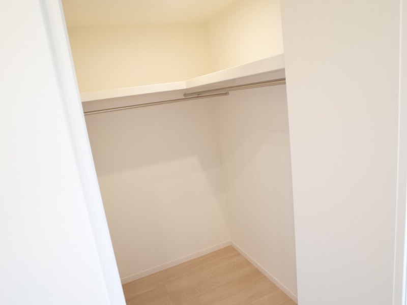 Maison calme1階 部屋その他