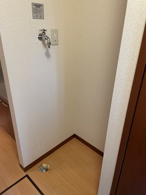 コゥジィーコート綱島0103号室 その他