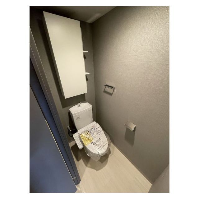 WORVE横浜伊勢佐木町9階 同建物別部屋の参考画像