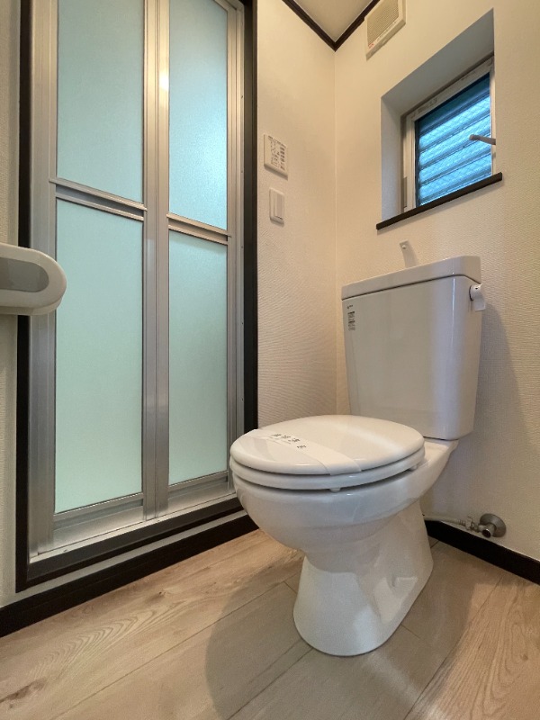 マーチ田端2階 同建物別部屋の参考画像