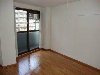 ＧＲＡＣＥ　ＣＯＵＲＴ　　303号室 洋室