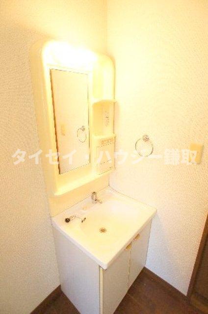 未貴ハイムＡ棟 画像は同タイプのお部屋です