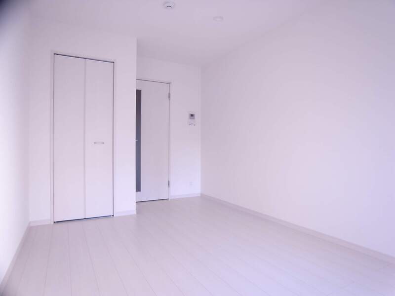 リブリ・ウィステリア小岩2階 null