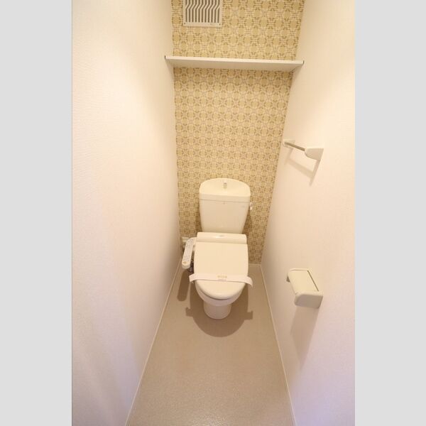 エスポワール 温水洗浄暖房便座