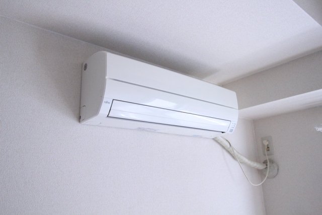 スカイコート横浜平沼8階 同建物別部屋の参考画像