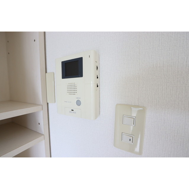 Ｋ.プラージュ306号室 部屋その他