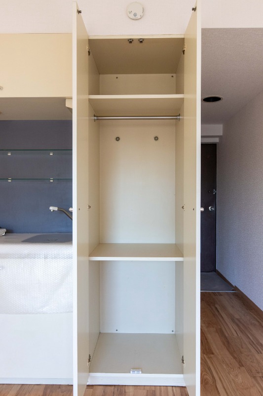 メゾン・ド・ノアピア富士見町4階 同建物別部屋の参考画像