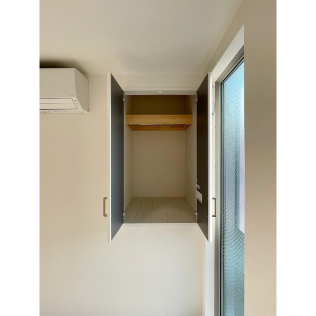 COFFRET千住大橋2階 部屋その他