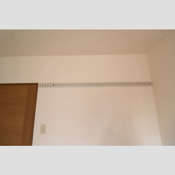 フォン・ブラウン201号室 同建物別部屋の参考画像