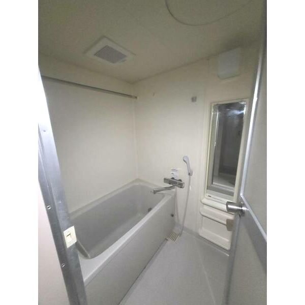 シュパール千代田501号室 部屋その他