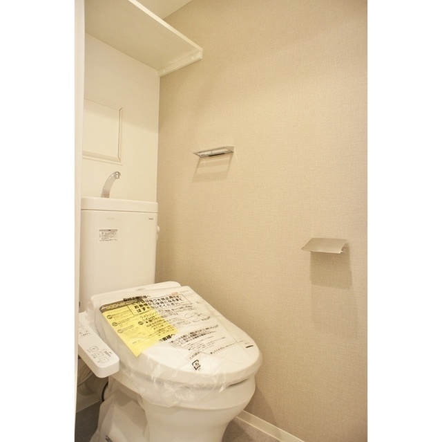 Ａ－ＦＬＡＴ　ＨＩＲＡＴＳＵＫＡ ☆温水洗浄便座