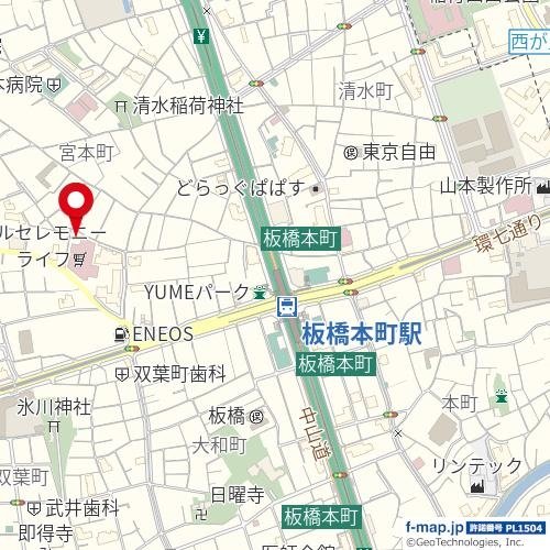 ソレイユ富士見Ａ棟1階 null
