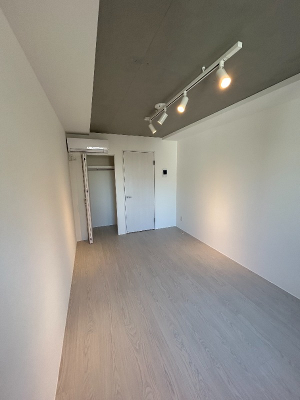 LEGALAND桜新町ANNEX4階 部屋その他