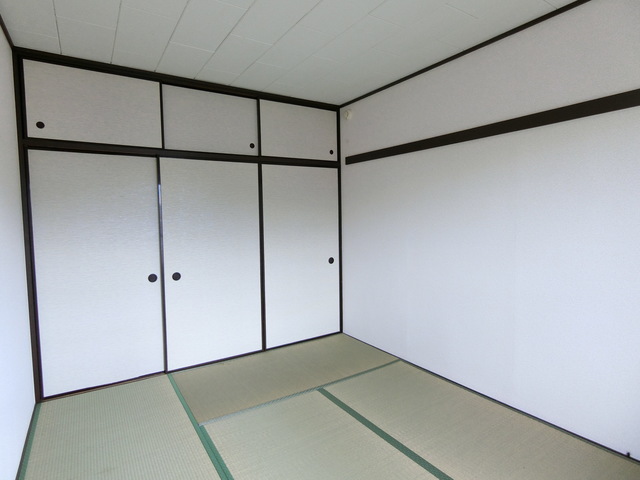 グリーンアーバン２0302号室 部屋その他