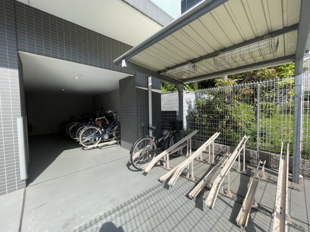 Log新川／ログ新川501号室 ログ新川※別号室同タイプ