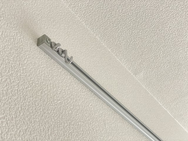 スカイコートたまプラーザ403号室 部屋設備