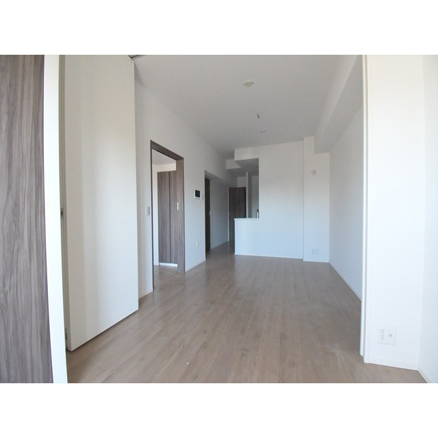 nido南千住1001号室 部屋その他