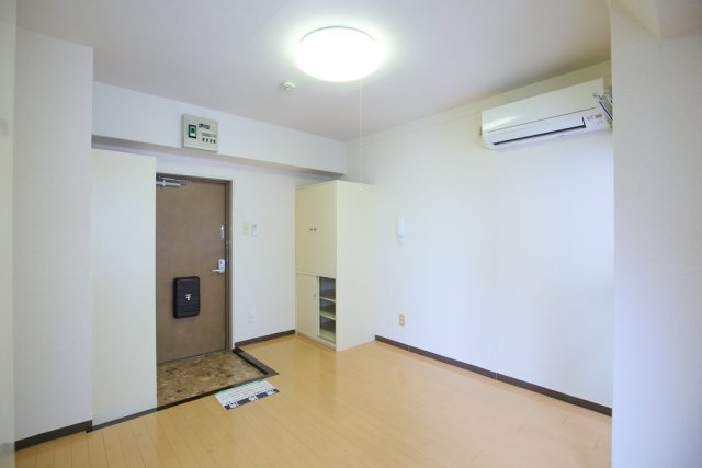 スカイコート後楽園Ⅱ9階 部屋その他