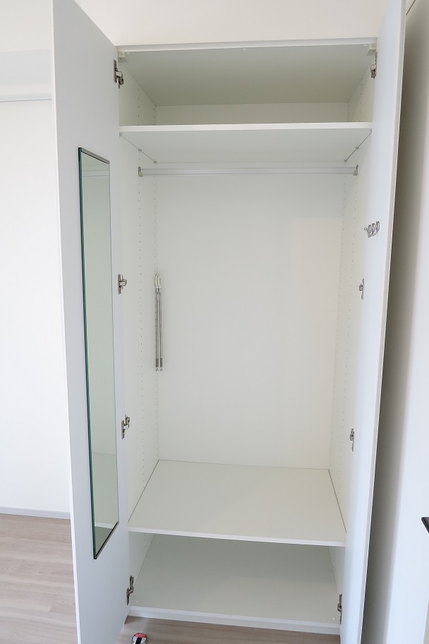 プラウドフラット戸越公園 ※参考写真